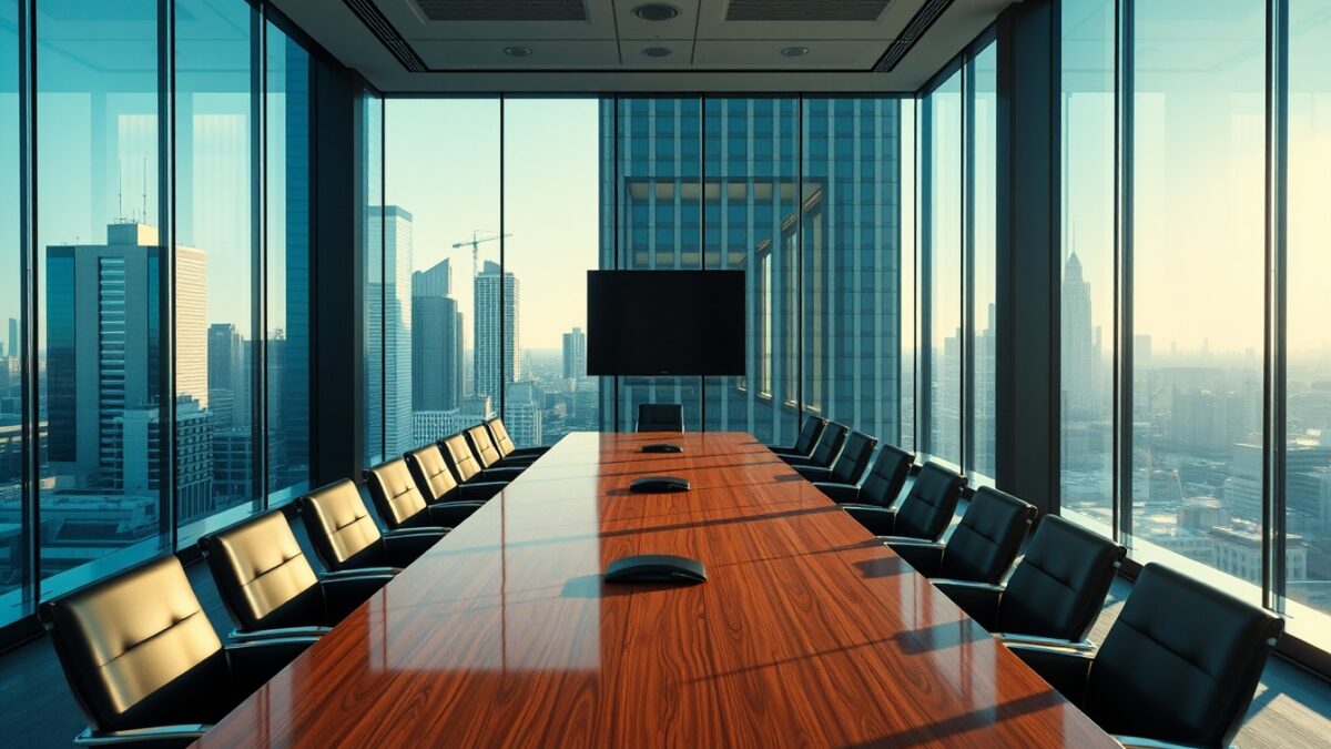 Après Janus Henderson, Victory Capital rachète First Eagle pour sept milliards de dollars