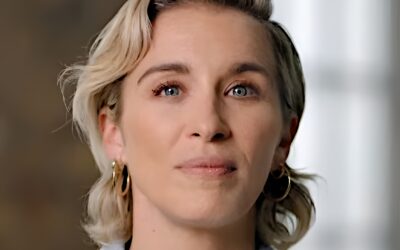 Vicky McClure nunca foi a ameaça a ‘Line of Duty’ — os donos da série, sim