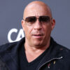 Vin Diesel vend la fin de Fast & Furious sur l’émotion, pas sur les moteurs : ‘Fast Forever’ tient son scénario