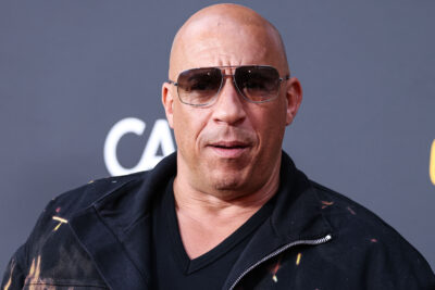 Vin Diesel vend la fin de Fast & Furious sur l’émotion, pas sur les moteurs : ‘Fast Forever’ tient son scénario