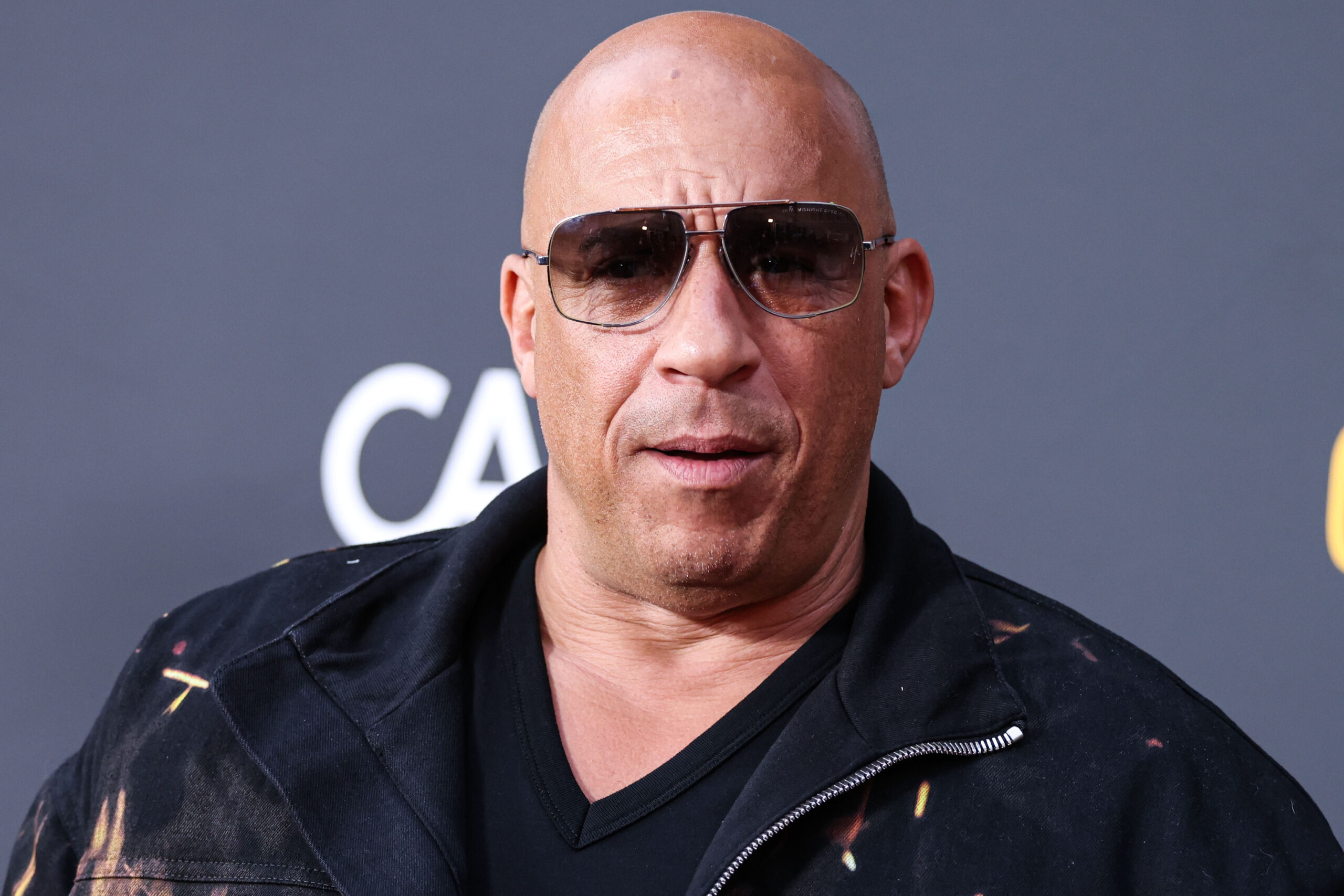 Vin Diesel, Hızlı ve Öfkeli finalini motorlarla değil gözyaşlarıyla satıyor: ‘Fast Forever’ın senaryosu hazır