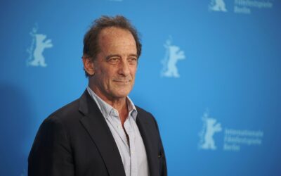 Coupe Volpi du meilleur acteur : Lindon et Brizé, pilier du réalisme social français