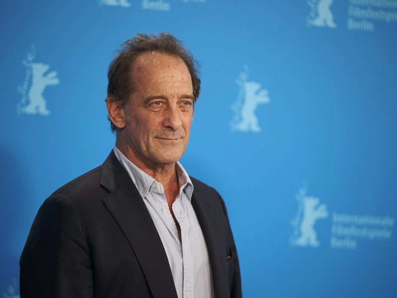 Coupe Volpi du meilleur acteur : Lindon et Brizé, pilier du réalisme social français