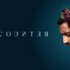 Encounter: Un thriller psicológico que falla en su ambición alienígena