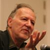 Herzog au panthéon des auteurs : pourquoi le Lion d&rsquo;argent lui revient à Venise