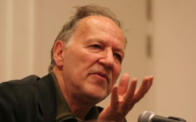 Herzog au panthéon des auteurs : pourquoi le Lion d&rsquo;argent lui revient à Venise