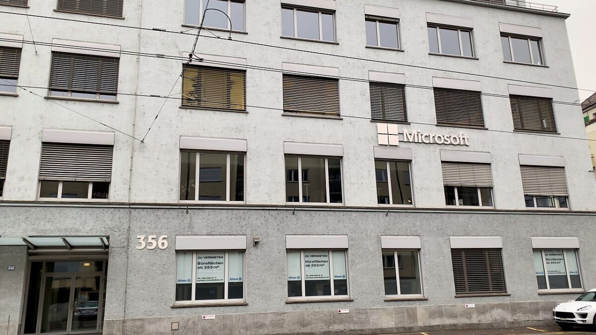 Windows 11 usa 6 GB de RAM en reposo en laptops de 8 GB — Microsoft lo acaba de admitir