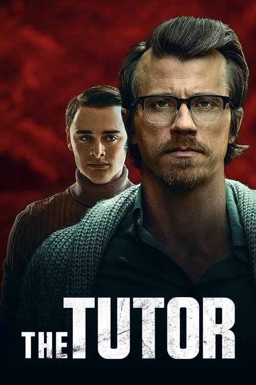 El tutor (2023)