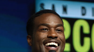 wonder-man-co-creator-contracts-signed-schedules-cleared-mar
