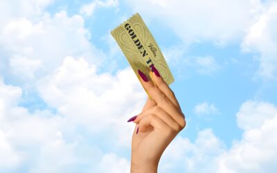 El Billete Dorado de Willy Wonka: Netflix convierte la fábula de la codicia en un concurso