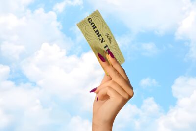Wonka: Biletul de Aur aduce pe Netflix o competiție despre lăcomie și un premiu real
