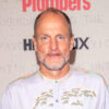 Woody Harrelson rescata en cine el Armadillo, el mítico local de Austin que demolieron para hacer oficinas