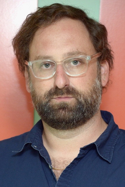 Eric Wareheim como Kovacks