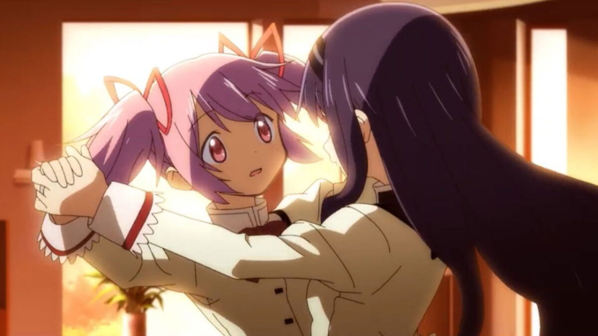 Madoka Magica vuelve para enfrentar a Walpurgisnacht y el costo del mundo que Homura reescribió
