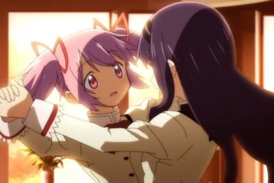 Madoka Magica regresa para enfrentar Walpurgisnacht y el precio del mundo que Homura reescribió