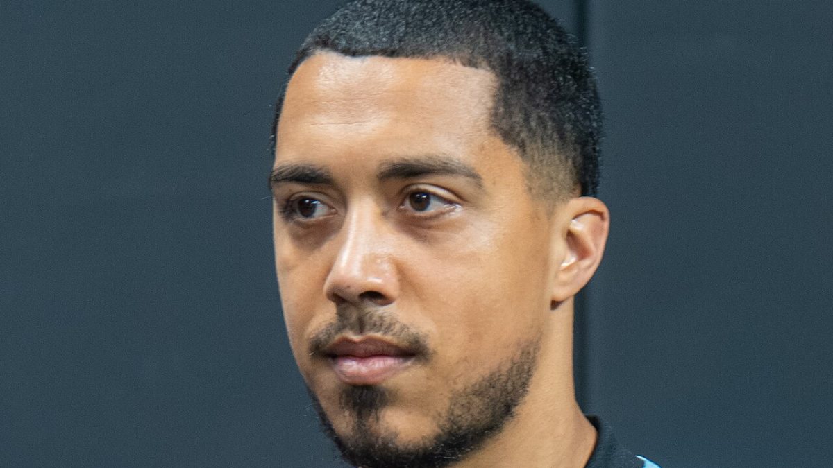 Youri Tielemans y su adiós al Aston Villa rumbo al Manchester United: «No esperaba mucho»