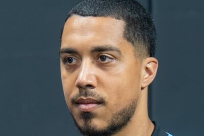 Youri Tielemans sobre deixar o Aston Villa pelo Man Utd: ‘Eu não esperava muito’