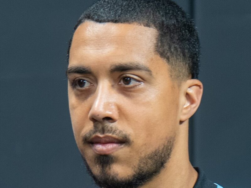 Youri Tielemans’in Aston Villa’dan Man Utd’a ayrılışı: ‘Pek beklentim yoktu’