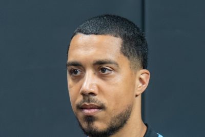 Youri Tielemans om skiftet fra Aston Villa til Man Utd: »Jeg forventede ikke meget«