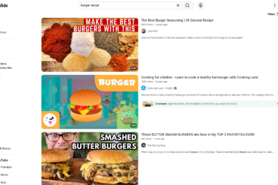 YouTube redefine qué cuenta como una visita, y la cifra inflada es justo el objetivo