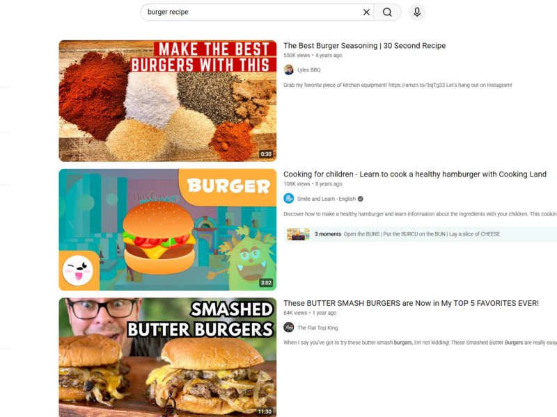 YouTube redefine qué cuenta como una visita, y la cifra inflada es justo el objetivo