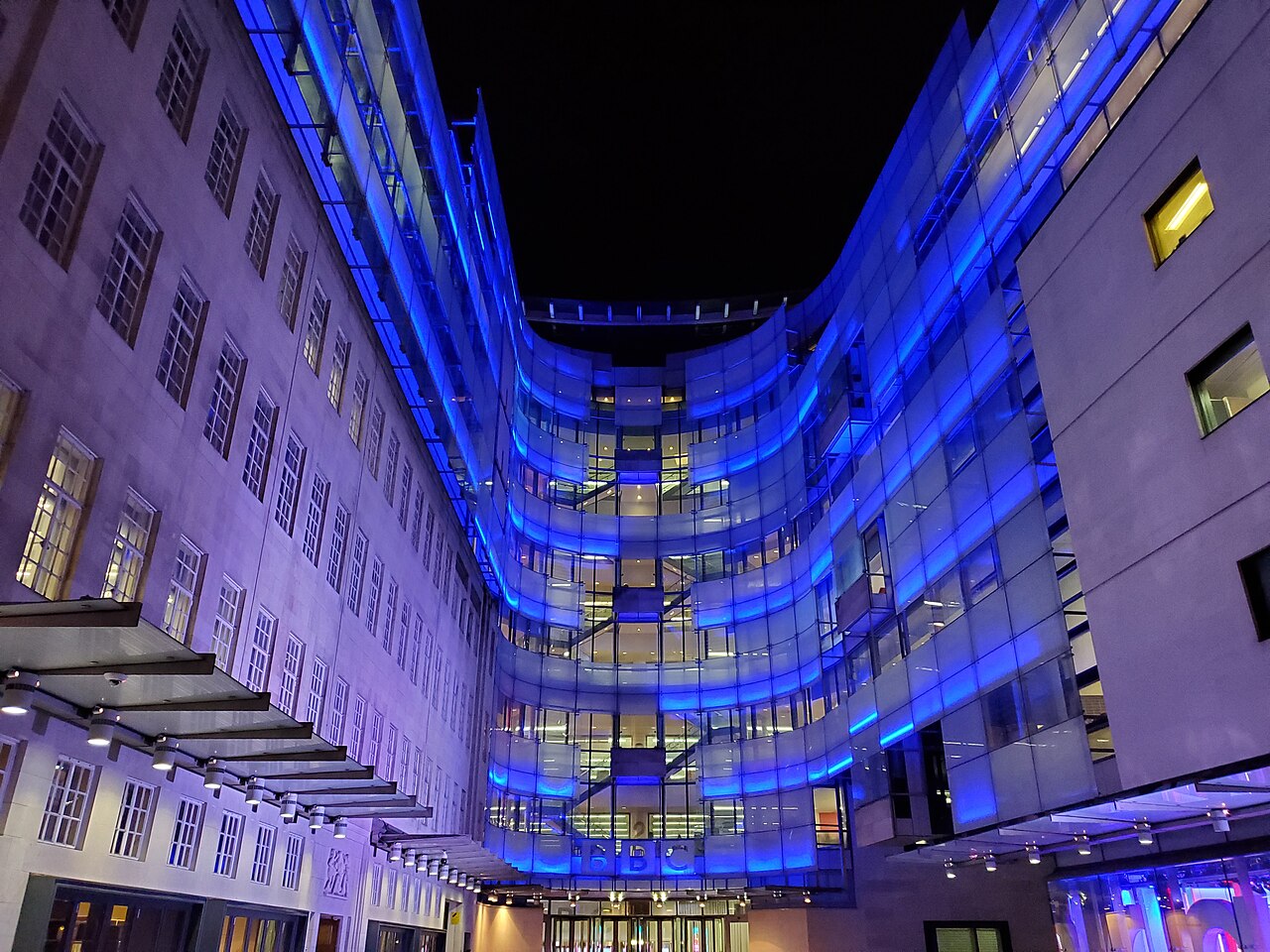 A24, BBC dizisi ‘The Ministry of Time’ı sınırların ötesine taşımak için Oscar ve BAFTA’lı oyuncularla güçlendiriyor
