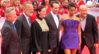 Matthew Rhys