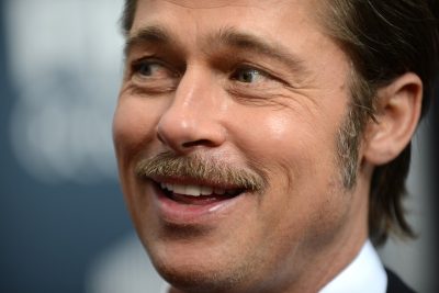 ‘Heart of the Beast’ में Brad Pitt और एक कुत्ता: ‘Fury’ के बाद David Ayer की सबसे मजबूत वापसी