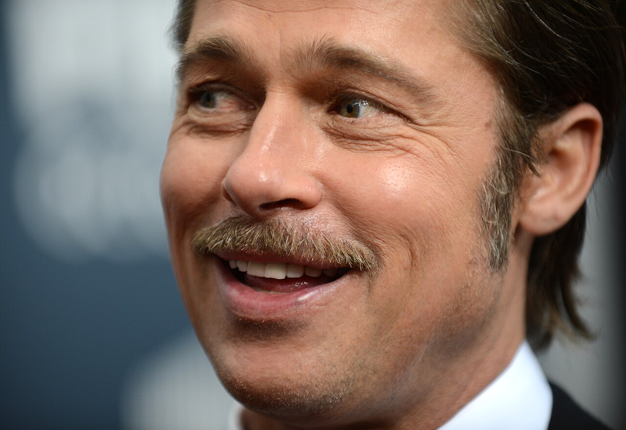 Brad Pitt se tait dans &lsquo;Au Cœur de la Bête&rsquo; : le retour militaire de David Ayer
