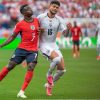Bukayo Saka: de la penalty-ul ratat la titlul mult așteptat al Arsenalului