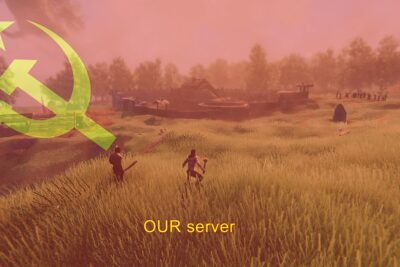 Valheim