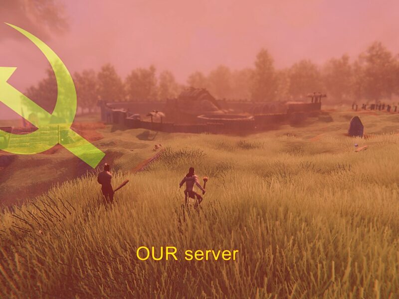 Valheim 1.0 avslutter fem år i Early Access med Deep North og en ubeseiret boss