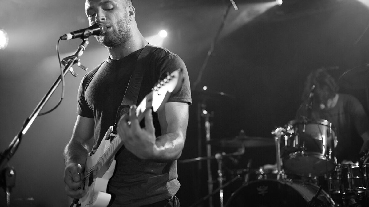 Cosmo Jarvis: the actor the Emmys overlooked and the decade’s directors keep calling