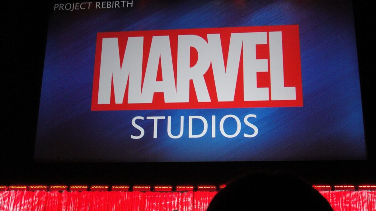 Marvel hizo a su héroe de IA sin IA generativa: ‘VisionQuest’ apuesta por el oficio humano