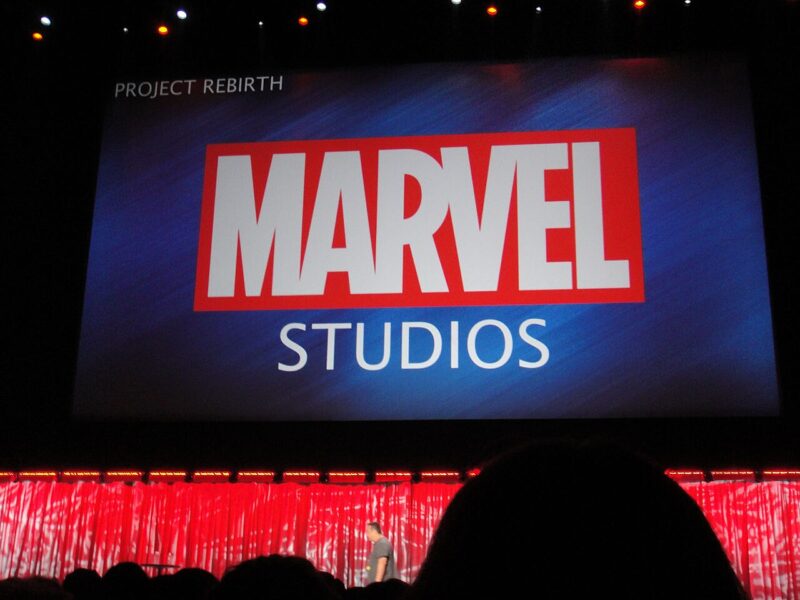 Marvel byggede sin AI-helt i hånden: ‘VisionQuest’ afviser GenAI for at sætte fokus på håndværk