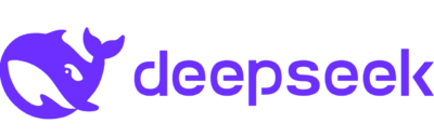 DeepSeek — RoadMaster19 / CC BY 4.0, via Wikimedia Commons
