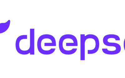 DeepSeek V4.1 Flash: 552.000 millones de parámetros, 8.000 activos y un 60% más barato en caché