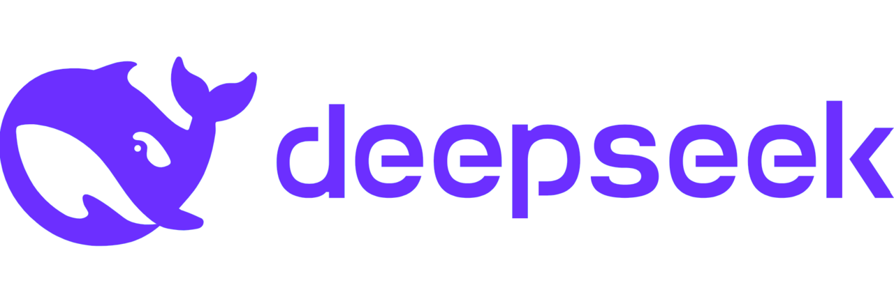 DeepSeek — RoadMaster19 / CC BY 4.0, via Wikimedia Commons