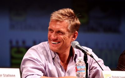Actor Dolph Lundgren Planned Medical Aid in Dying for a Cancer That Was Misdiagnosed