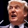 Donald Trump: imperium zbudowane na upadłościach i telewizji
