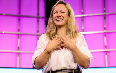 KI-Schauspielerin Tilly Norwood hat noch immer keinen Agenten – laut ihrer Schöpferin Hollywoods Verlust