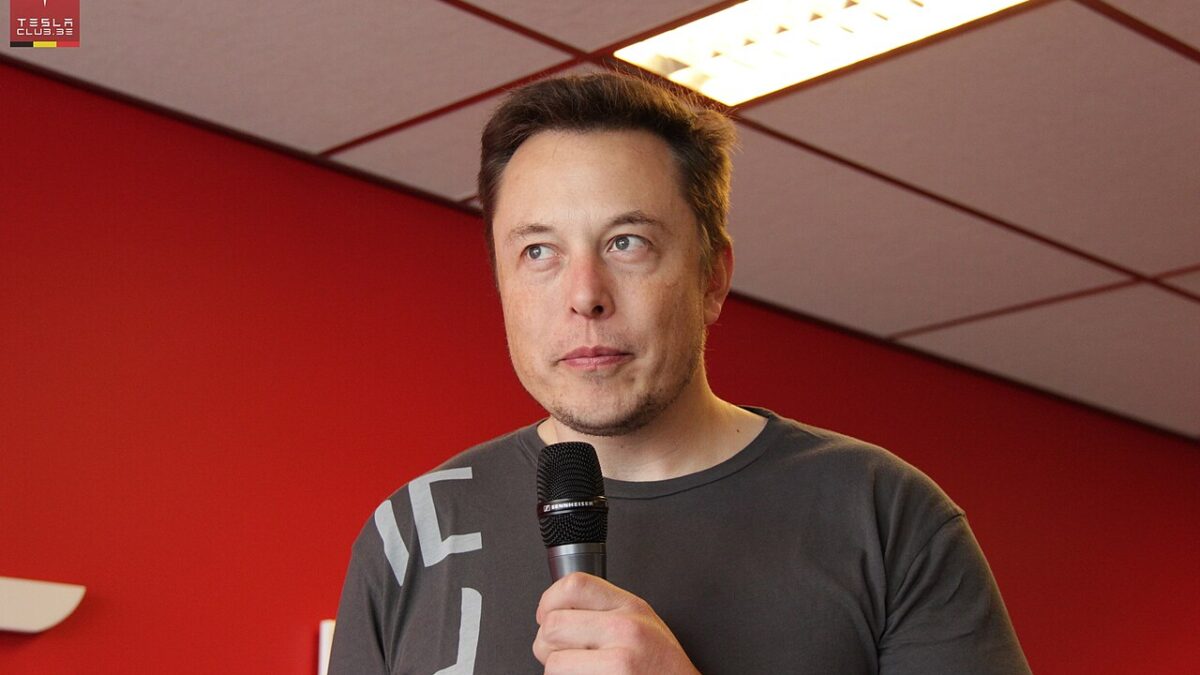 X se queda con el nombre «Twitter» en la corte, pero las palabras de Musk le cuestan el logo del pajarito