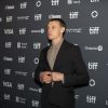 George MacKay, l’attore che ha scelto l’ombra dopo il trionfo