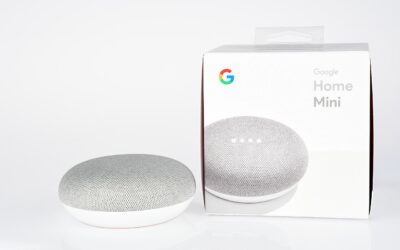 Google just let Claude and ChatGPT control your Nest — and any AI can do it now