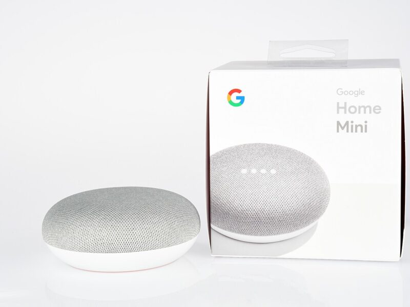 Google ha aperto Google Home a Claude e ChatGPT — qualsiasi IA può ora controllare il Nest