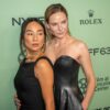 グレタ・リー——ハリウッドが見落とした主演女優の15年