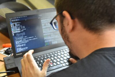 Linux