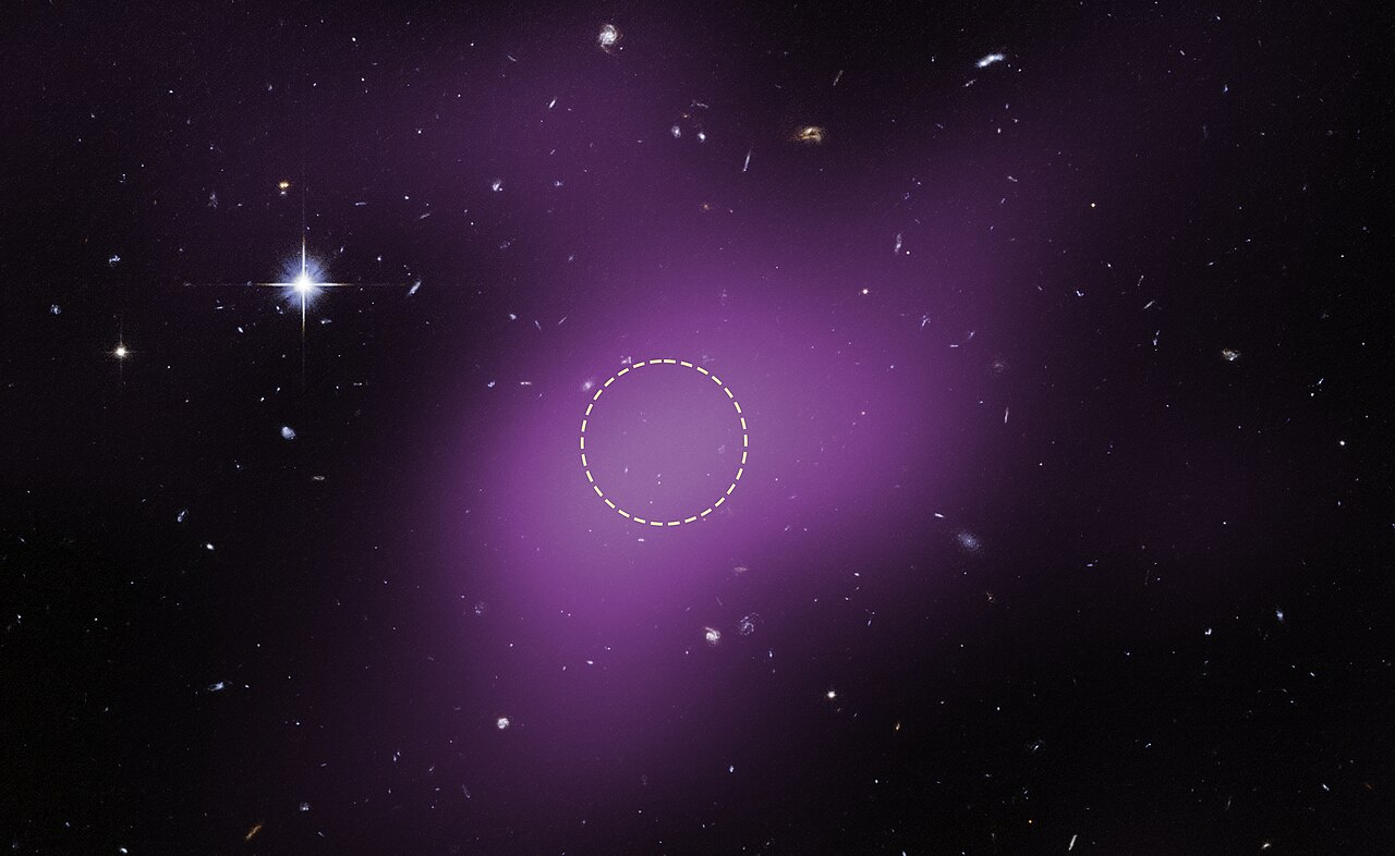 星の誕生が60%減少——宇宙の水素供給はほぼそのまま