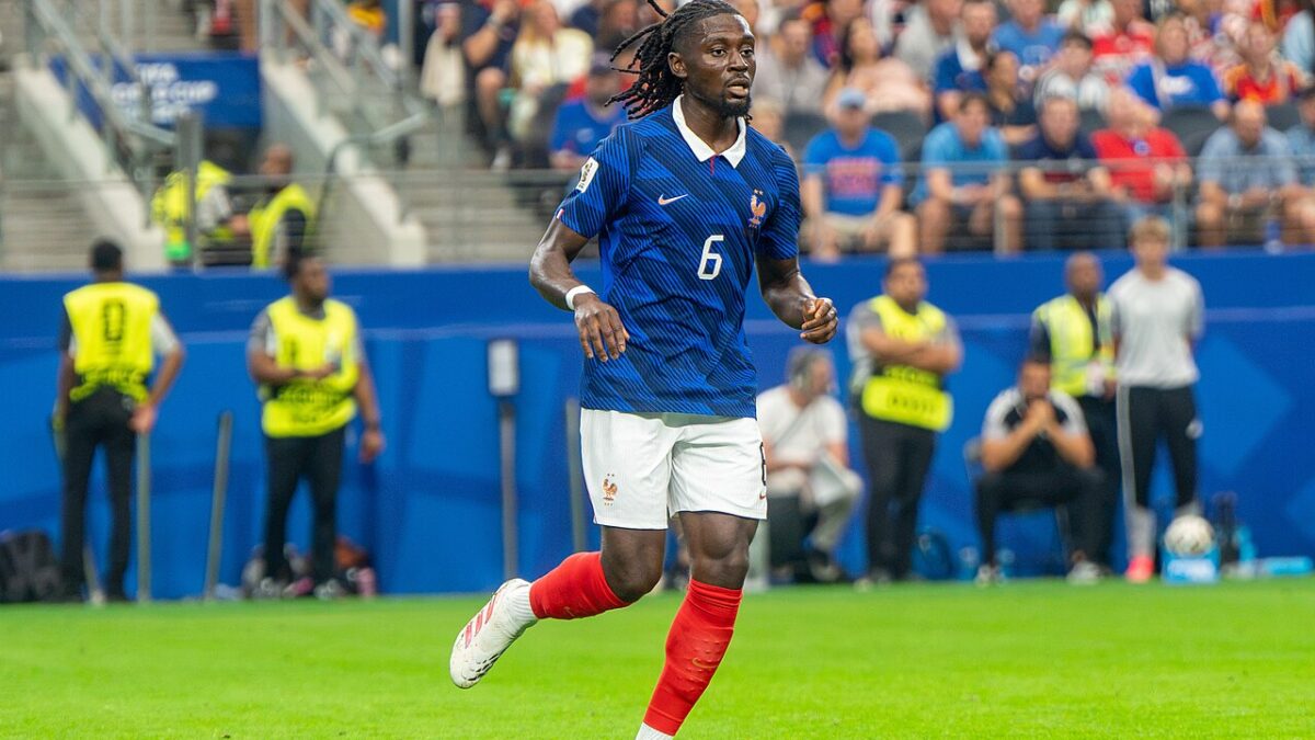 El traspaso de Manu Koné deja al descubierto quién manda realmente en la Roma