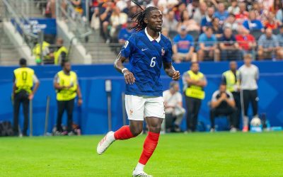 O técnico disse não enquanto a Roma já negociava Manu Koné com o Chelsea
